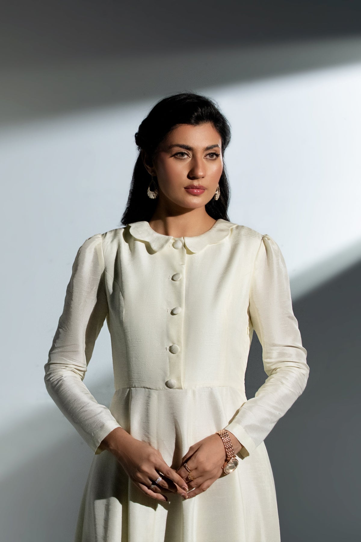 SENORITA